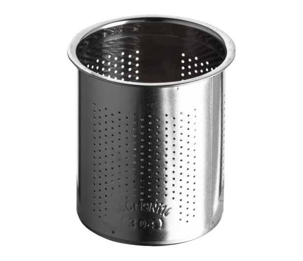 Altom Sencha dzbanek z zaparzaczem 2,6 l - 1611185 - zdjęcie 11